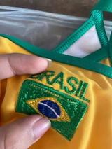 Cian Mcgrath review photo