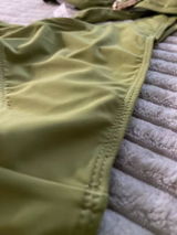 Marilyn Riddle review photo