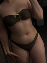 Anisha Maxwell review photo