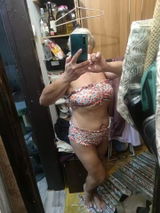 Cara Singh review photo