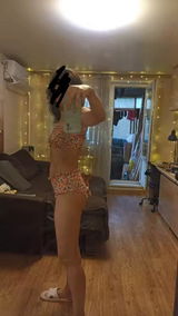Harley Jacobson review photo