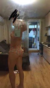 Harley Jacobson review photo