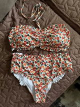 Harris Johns review photo