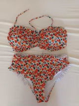 Kadie Lara review photo