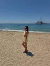 Beatrice Jones review photo
