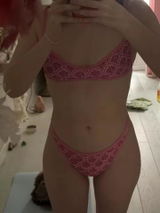Marnie Valentine review photo