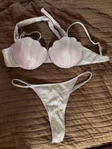 Dana Odling review photo