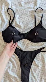 Lachlan Drake review photo