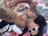 Kayla Giles review photo