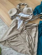 Alfie Phelps review photo
