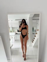 Anisa Goodwin review photo
