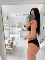 Anisa Goodwin review photo