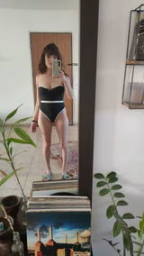 Malaika Rosales review photo