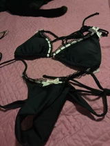Anastasia Day review photo