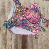 Emilia Little review photo