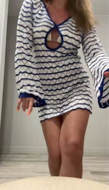 Brianna Beard review photo