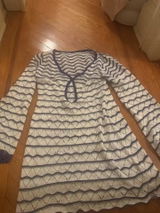 Liberty Franco review photo