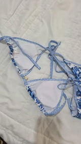 Georgia Wilson review photo