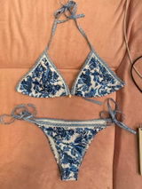 Maisha Erickson review photo