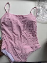 Everly Owens review photo