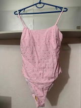 Ida Ponce review photo
