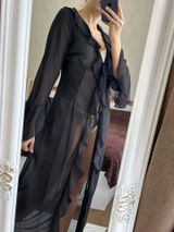Alesha Mendez review photo