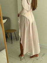 Lola Lozano review photo