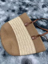 Harmony Rich review photo