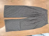 Elspeth Cochran review photo