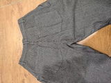 Elspeth Cochran review photo