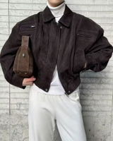 Mary Mccarthy review photo