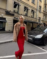 Rosanna Hodge review photo