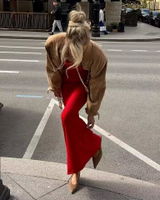 Rosanna Hodge review photo