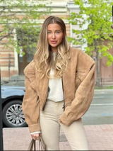 May Mccormick review photo