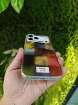 Mariyah George review photo