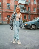 Aaliyah Collier review photo