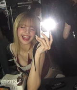 Chelsea Briggs review photo