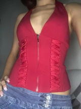 Nellie Cardenas review photo