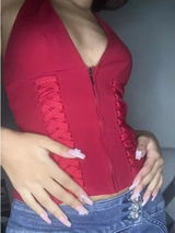 Nellie Cardenas review photo
