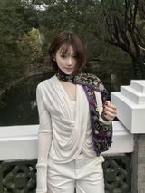 Seohee Alys May review photo