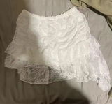 Lyra Ponce review photo