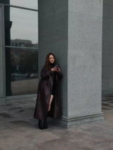 Davina Bolton review photo