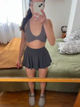 Macie Mclean review photo