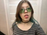 Aimee Beltran review photo