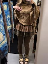 Leanne Ochoa review photo