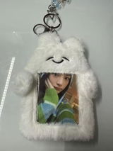 Choi Ha-yoon review photo