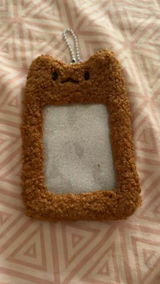 Mollie Austin review photo