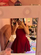 Aleeza Beltran review photo