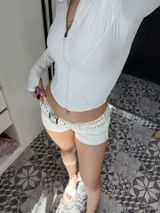 Rita Padilla review photo