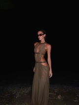 Roseanna Escobar review photo
